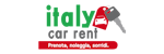 Italy car rental