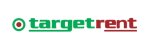 Targetrent
