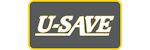 U-save